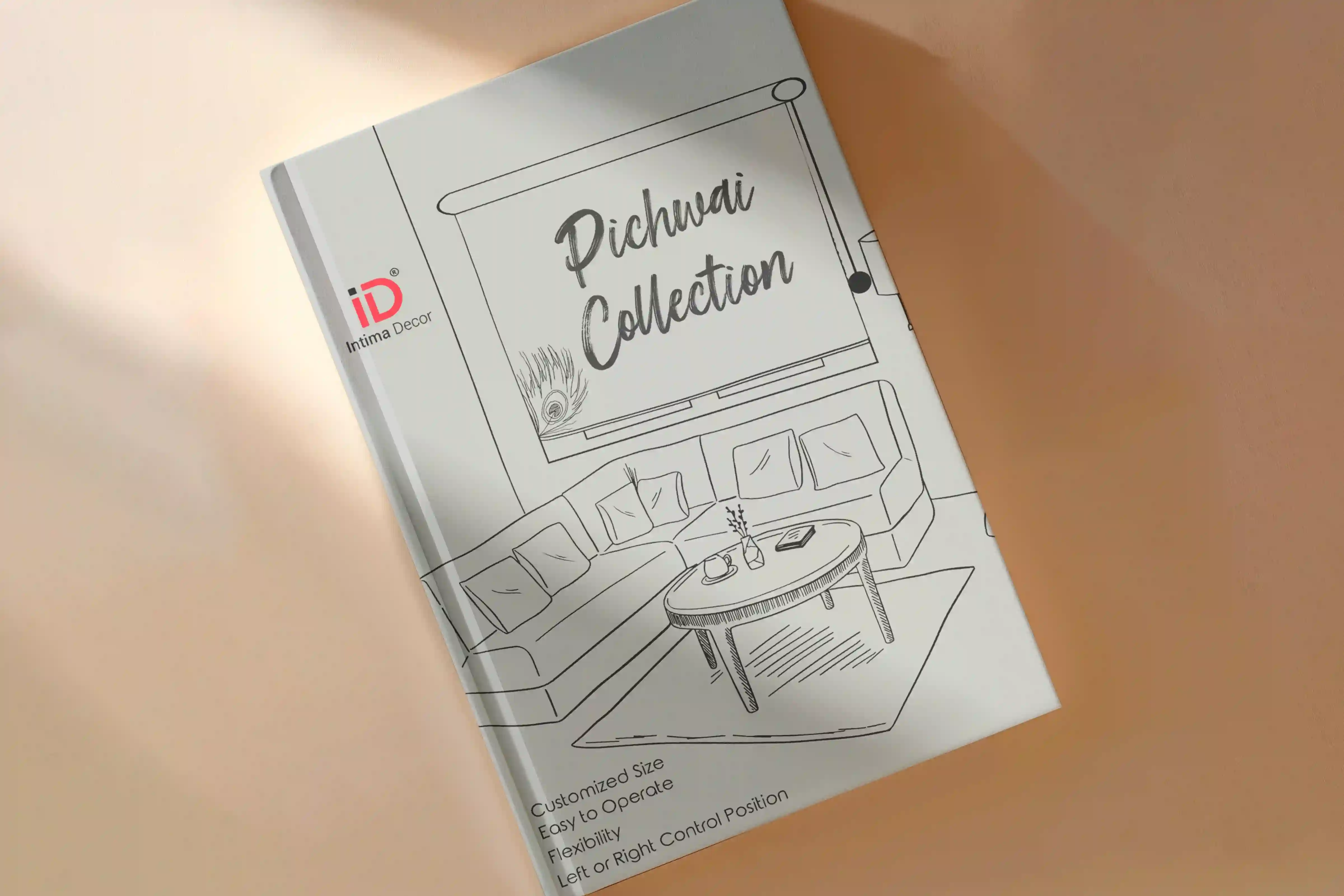 Catalogue 37